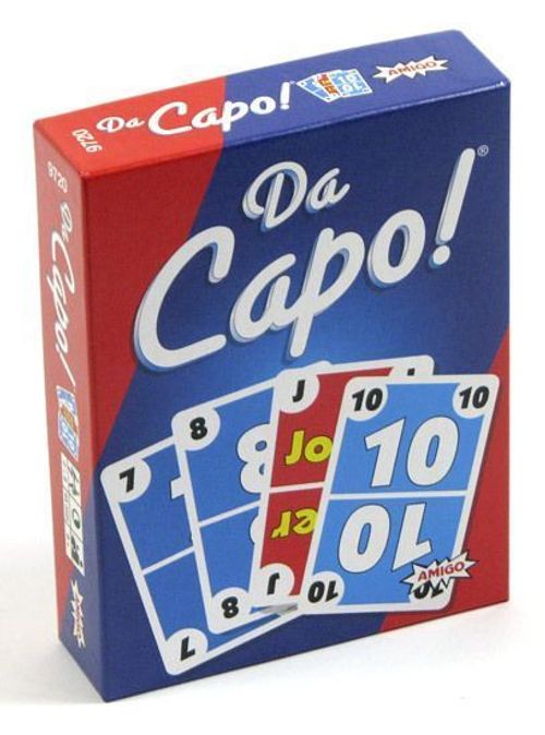 Da Capo! thumbnail