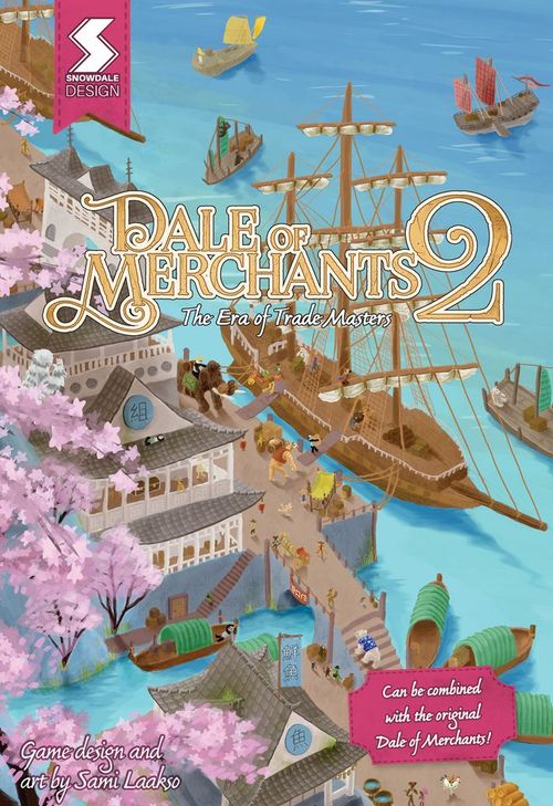 Dale of Merchants 2 thumbnail
