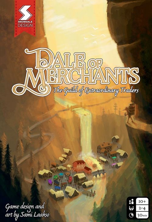 Dale of Merchants thumbnail