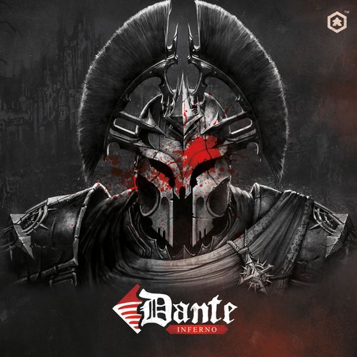 DANTE: Inferno thumbnail