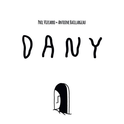 DANY thumbnail