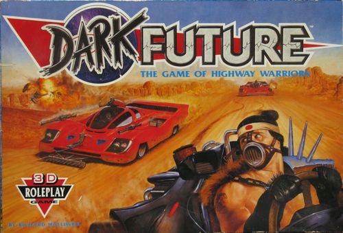 Dark Future thumbnail