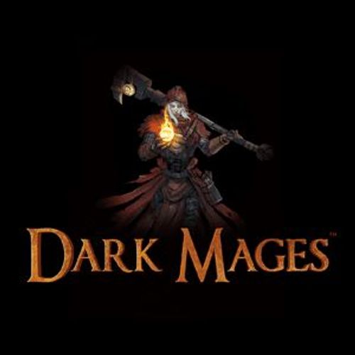 Dark Mages thumbnail