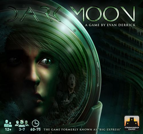 Dark Moon thumbnail