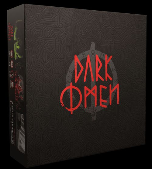 Dark Omen thumbnail