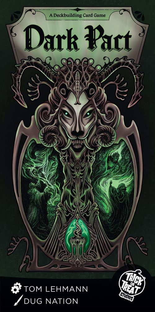 Dark Pact thumbnail