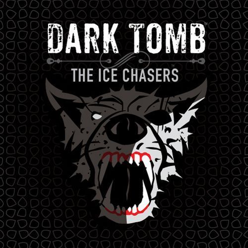 Dark Tomb: The Ice Chasers thumbnail