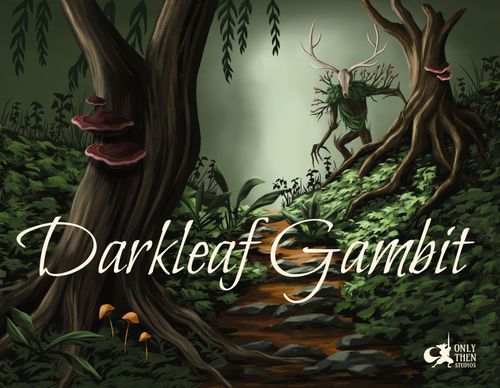 Darkleaf Gambit thumbnail