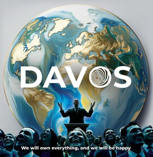 Davos thumbnail