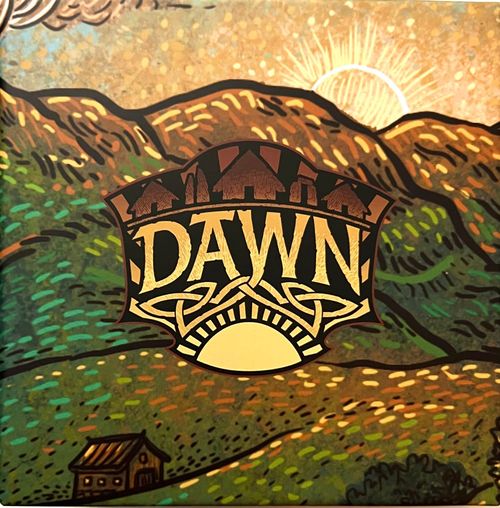 Dawn thumbnail
