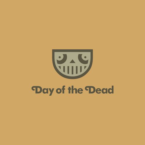 Day of the Dead thumbnail