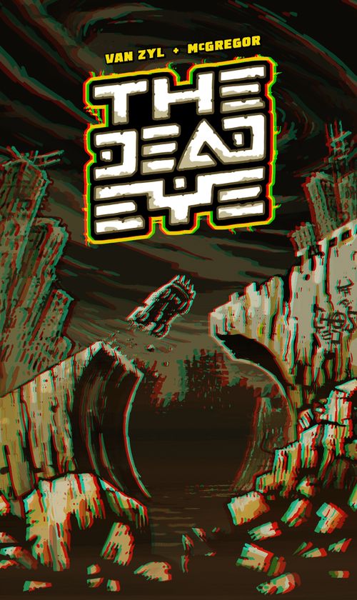 The Dead Eye thumbnail