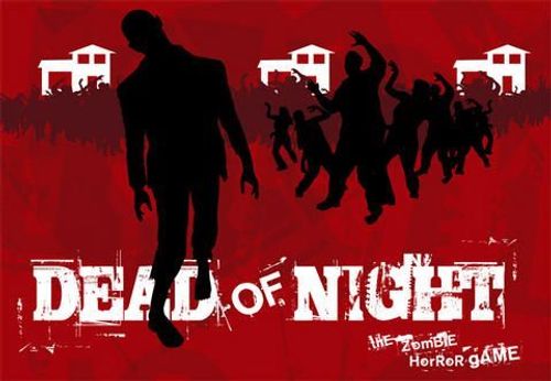 Dead of Night thumbnail