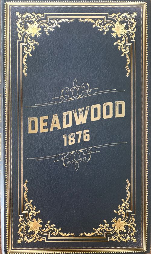 Deadwood 1876 thumbnail