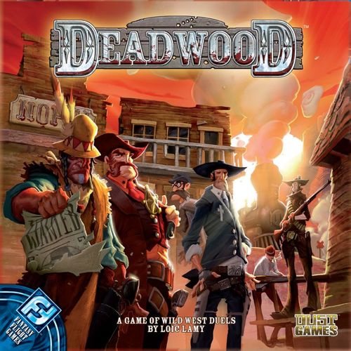 Deadwood thumbnail