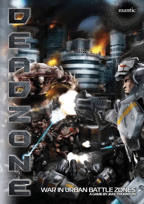 Deadzone thumbnail