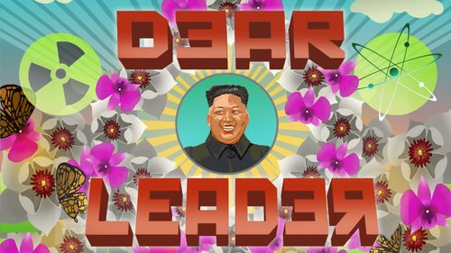 Dear Leader thumbnail