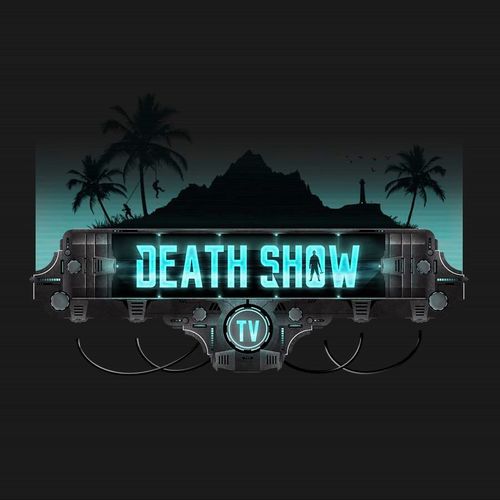 Death Show TV thumbnail