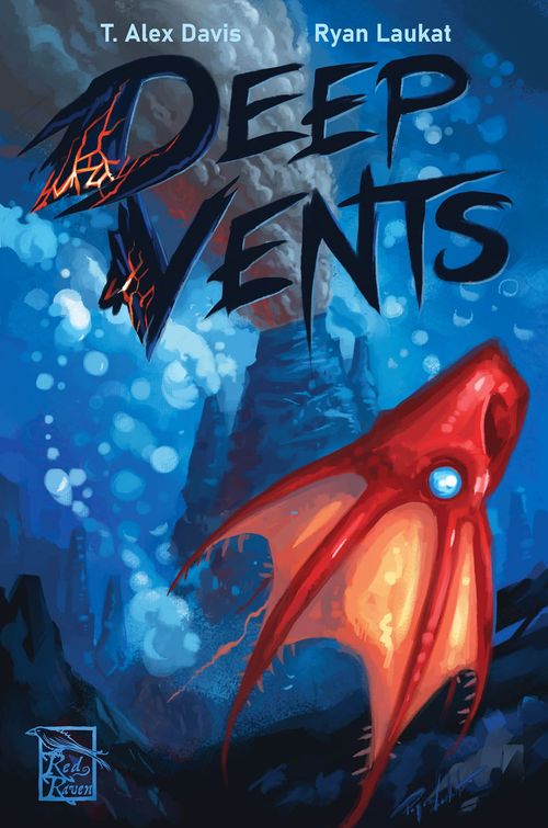 Deep Vents thumbnail