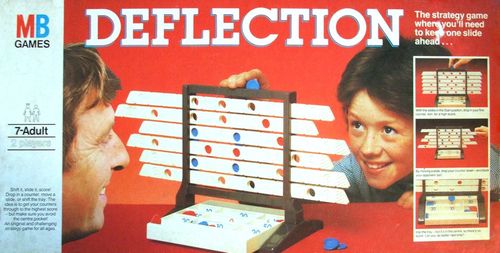 Deflection thumbnail