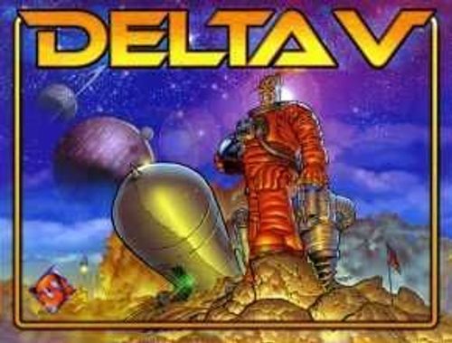 Delta V thumbnail