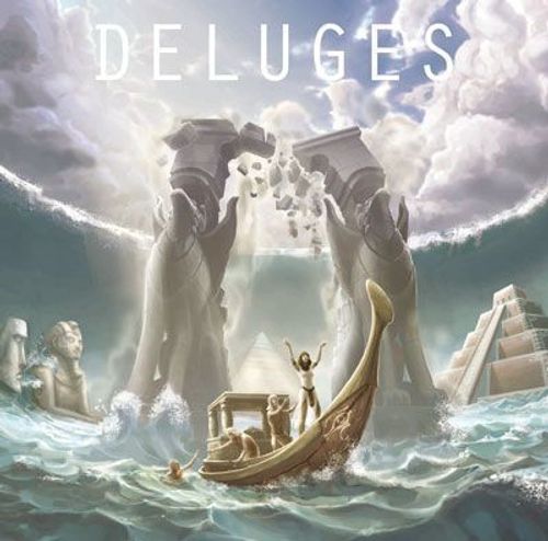 Deluges thumbnail