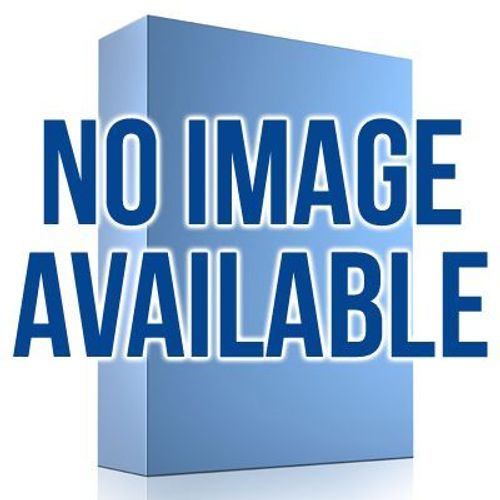 Der Fluch des Waldes IV (fan expansion for The Adventures of Robin Hood) thumbnail