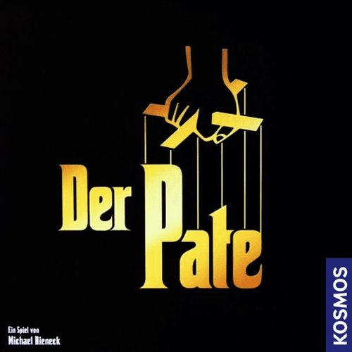 Der Pate thumbnail