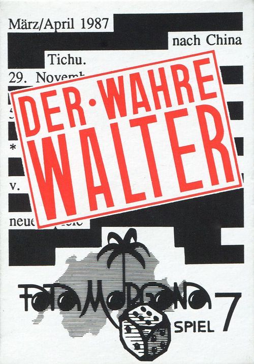 Der wahre Walter thumbnail