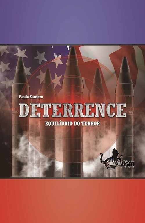 Deterrence thumbnail