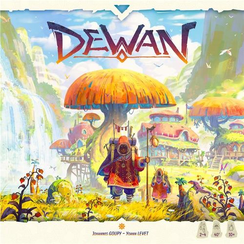 Dewan thumbnail