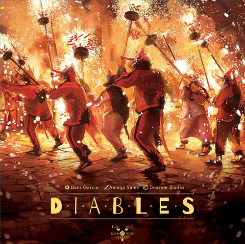 Diables thumbnail