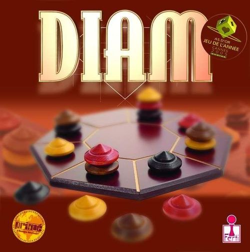 Diam thumbnail