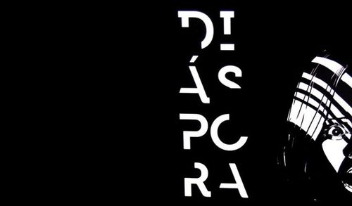 Diáspora thumbnail
