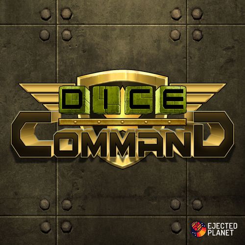 Dice Command thumbnail