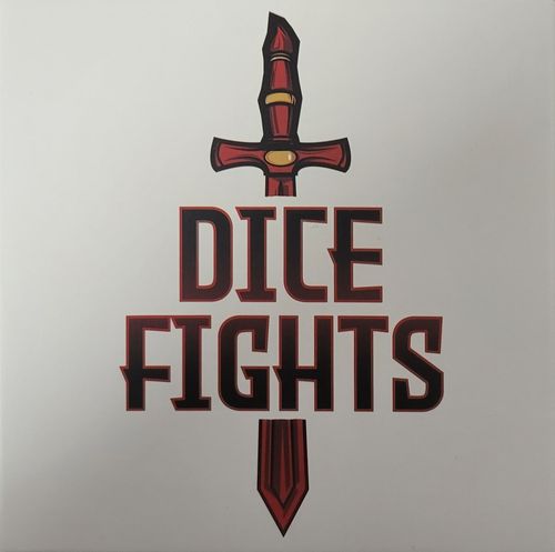 Dice Fights thumbnail
