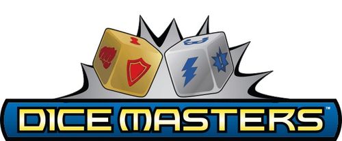 Dice Masters thumbnail