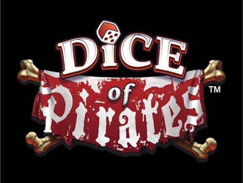 Dice of Pirates thumbnail