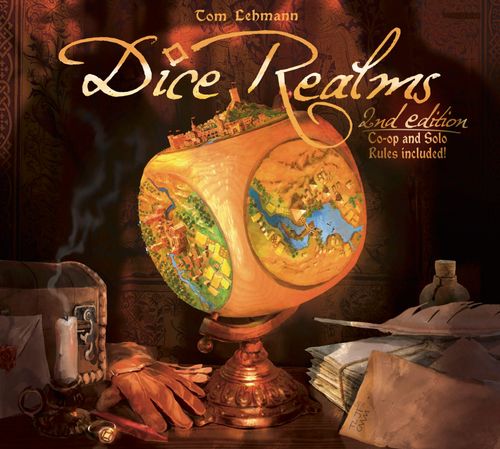 Dice Realms thumbnail