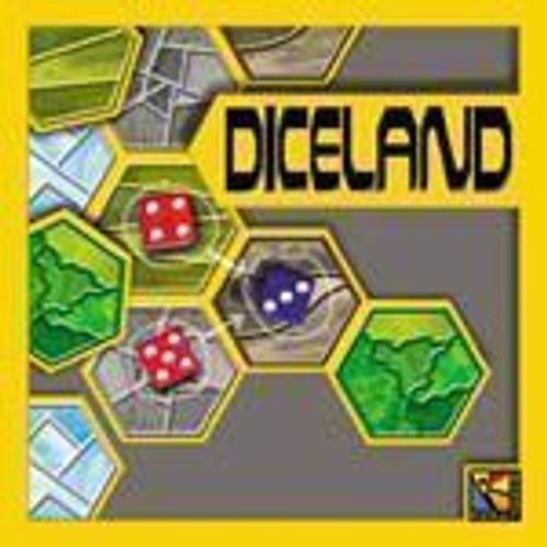 Diceland thumbnail