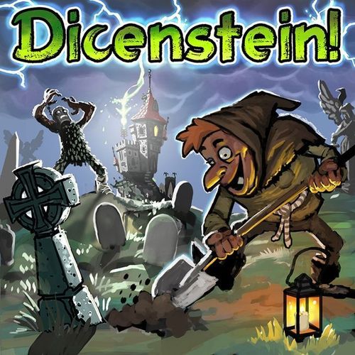 Dicenstein thumbnail