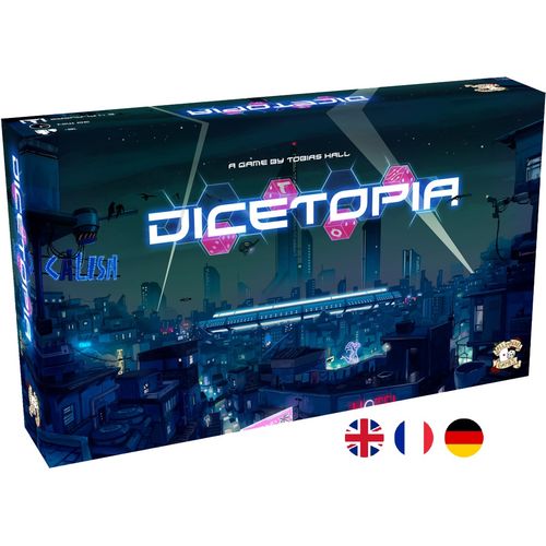 Dicetopia thumbnail