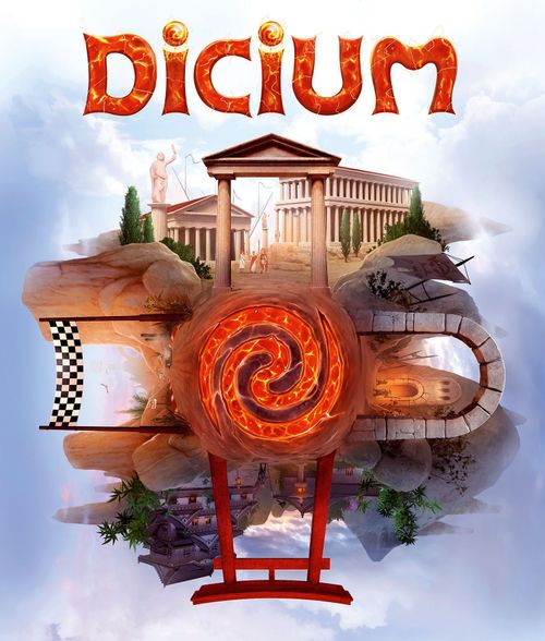 Dicium thumbnail
