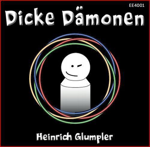 Dicke Dämonen thumbnail