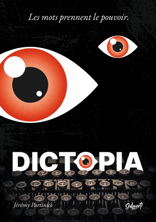 Dictopia thumbnail