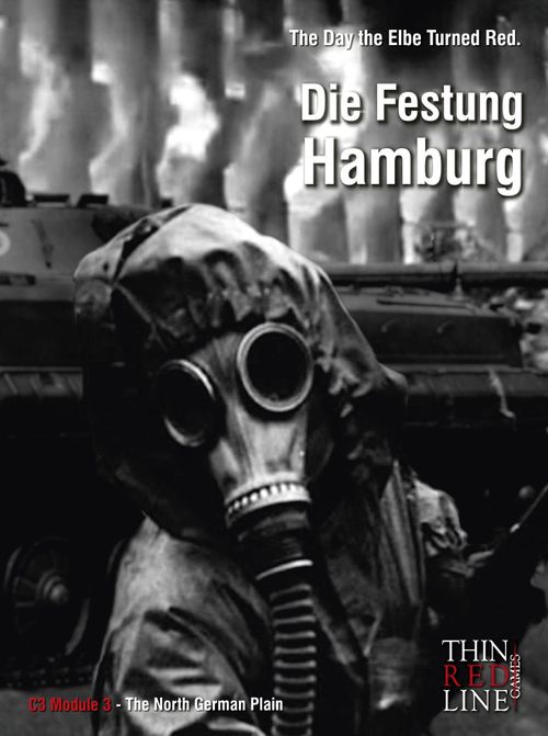 Die Festung Hamburg thumbnail