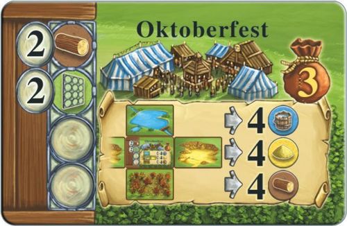 Die Glasstraße: Oktoberfest thumbnail