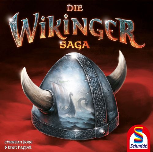 Die Wikinger Saga thumbnail