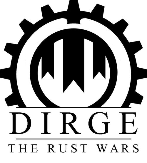 Dirge: The Rust Wars thumbnail