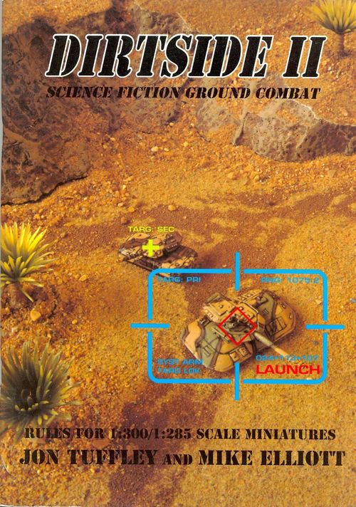Dirtside II thumbnail